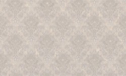 d467a159-d704-440a-a9d6-ebe48a28a1dd