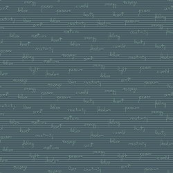 d5018-m-1