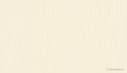d6f034d9-a0cc-4065-b86d-055608409a83