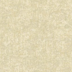 d8093843-a9aa-4e24-a161-91af5c4f4abd