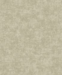 d91e41d2-da22-4c38-9d25-fd584e12ab98