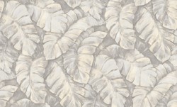 da685b37-69f2-485e-a698-7417f3912475