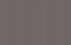 db464a46-af0b-42b1-9ba0-3b9e771ee817