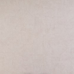 dl10351-01-m-1