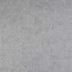 dl10351-03-m-1