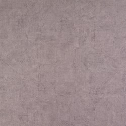 dl10351-04-m-1