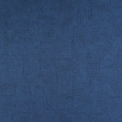 dl10351-05-m-1