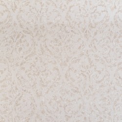 dl10352-02-m-1