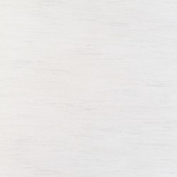 dl10353-01-m-1