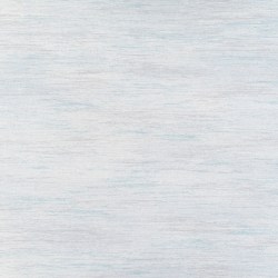 dl10353-03-m-1