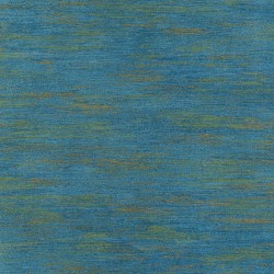 dl10353-04-m-1