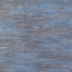 dl10353-05-m-1