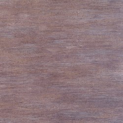 dl10353-06-m-1