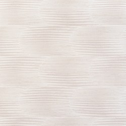 dl10354-02-m-1