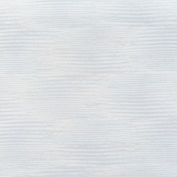 dl10354-03-m-1