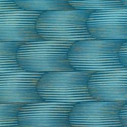 dl10354-04-m-1