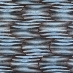dl10354-05-m-1