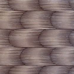 dl10354-06-m-1