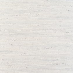 dl10355-03-m-1