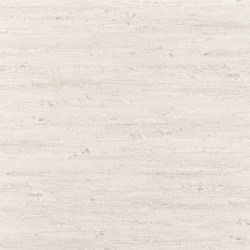 dl10355-04-m-1