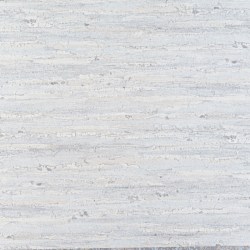 dl10355-05-m-1