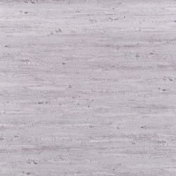 dl10355-06-m-1