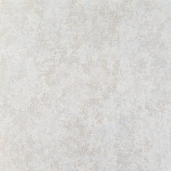 dl10356-01-m-1