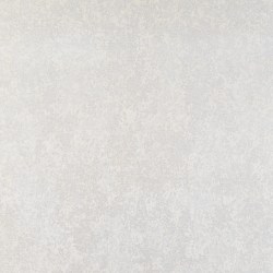 dl10356-02-m-1
