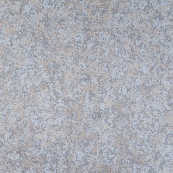 dl10356-03-m-1