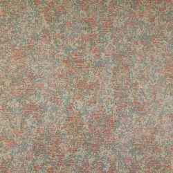 dl10356-04-m-1