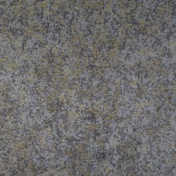 dl10356-05-m-1