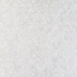 dl10357-01-m-1