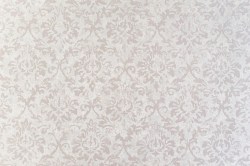 dl10357-02-m-1