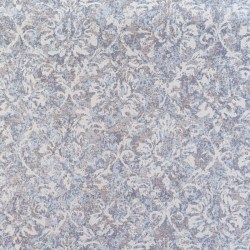dl10357-03-m-1