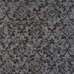 dl10357-05-m-1