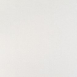 dl10358-01-m-1