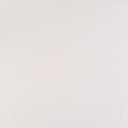 dl10358-02-m-1