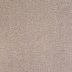 dl10358-03-m-1