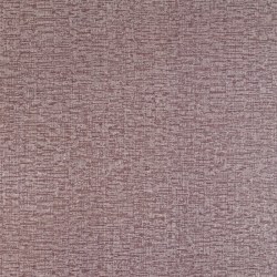 dl10358-04-m-1
