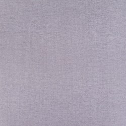 dl10358-05-m-1
