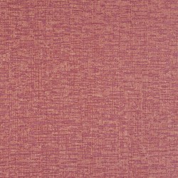 dl10358-06-m-1