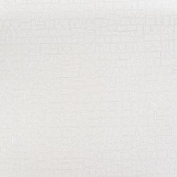 dl10359-01-m-1