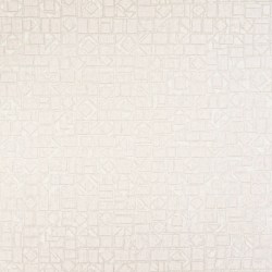 dl10359-02-m-1