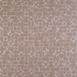 dl10359-03-m-1