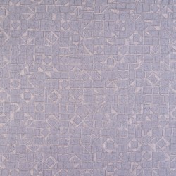 dl10359-05-m-1