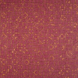 dl10359-06-m-1