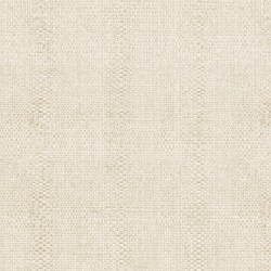 dl10435-01-m-1