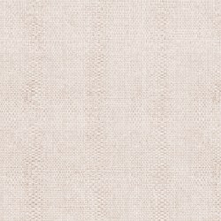 dl10435-02-m-1