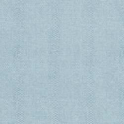 dl10435-03-m-1