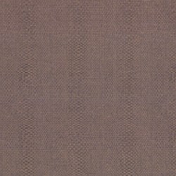 dl10435-04-m-1